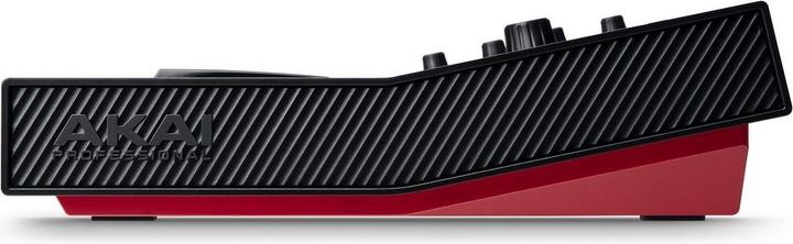 Produktbild Akai MPC KEY 61 (61 Tasten)