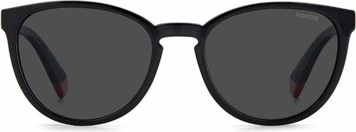 Produktbild Polaroid PLD 8047/S