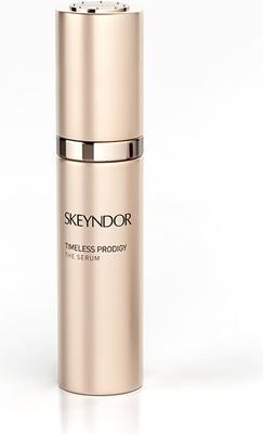 Image du produit Skeyndor Timeless Prodigy Le sérum (50 ml)
