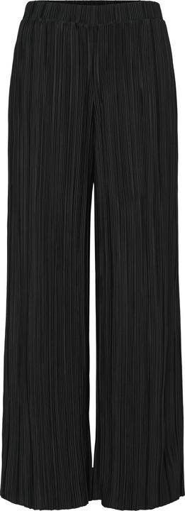 Produktbild Pieces PCPAMMI Hose mit weitem Bein