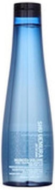 Actual product image Shu Uemura Muroto Volume Shampoo (300 ml, Liquid shampoo)