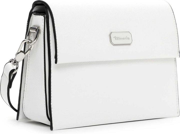 Immagine prodotto Tamaris Faiza Crossbody Bag