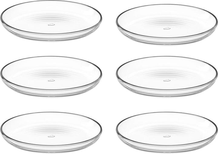 Produktbild Leonardo Cucina (6x, 18 cm)