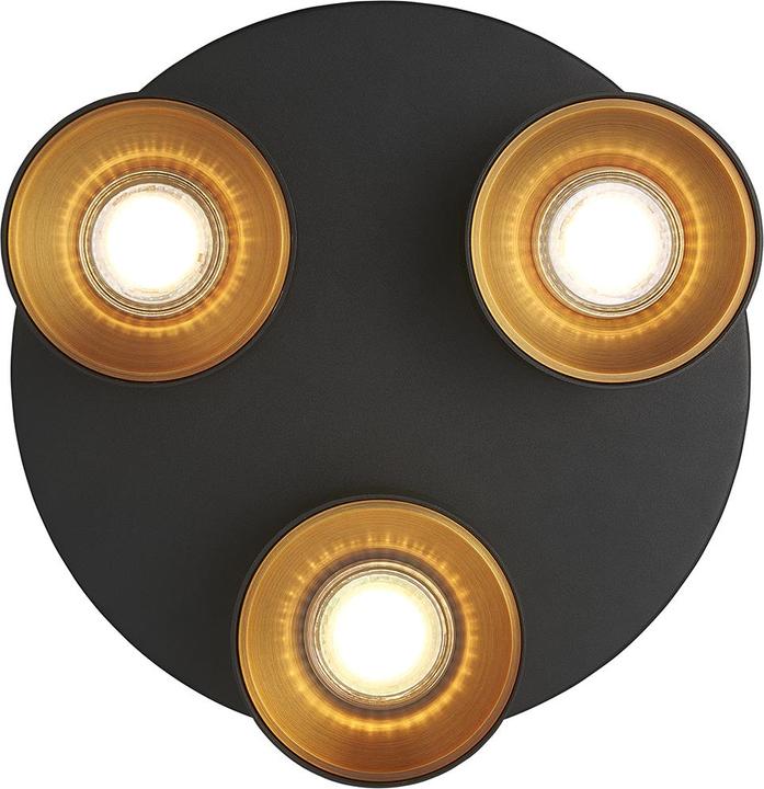 Image du produit Nordlux Pitcher (GU10)