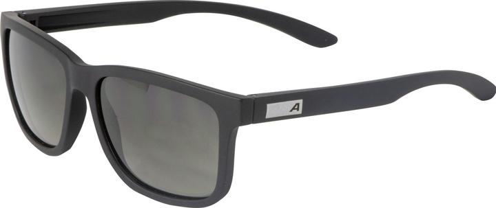 Produktbild ALPINA SPORTS Burst