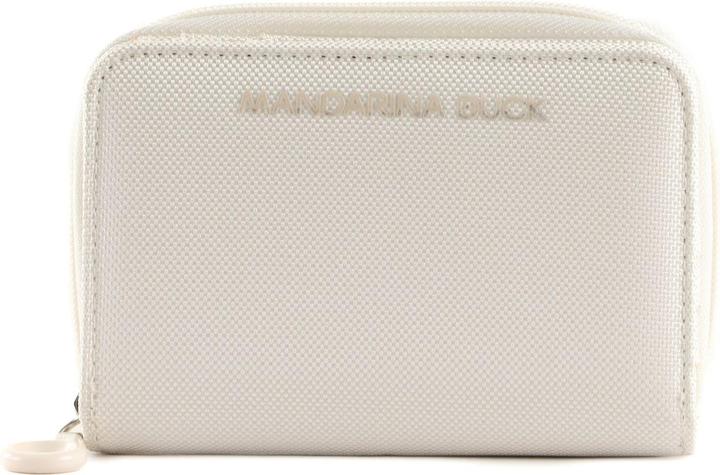 Actual product image Mandarina Duck MD20 S Purse