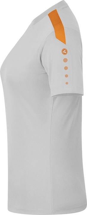 Actual product image JAKO Jersey Power KA (L)