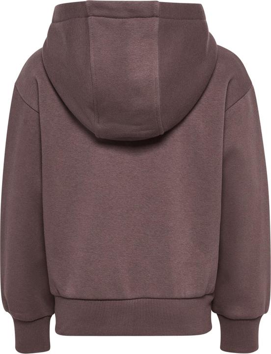 Immagine prodotto hummel Loose (104)