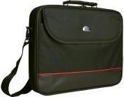 Image du produit Pedea Trendline (13.30", Universel)