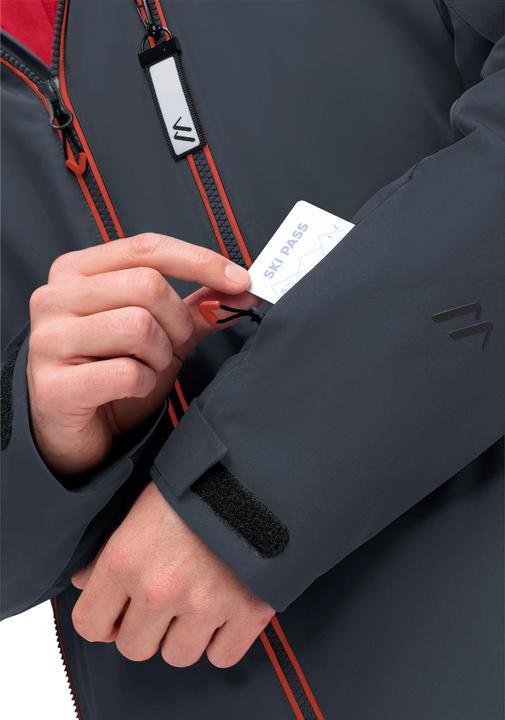 Produktbild Maier Sports Oravice (L)