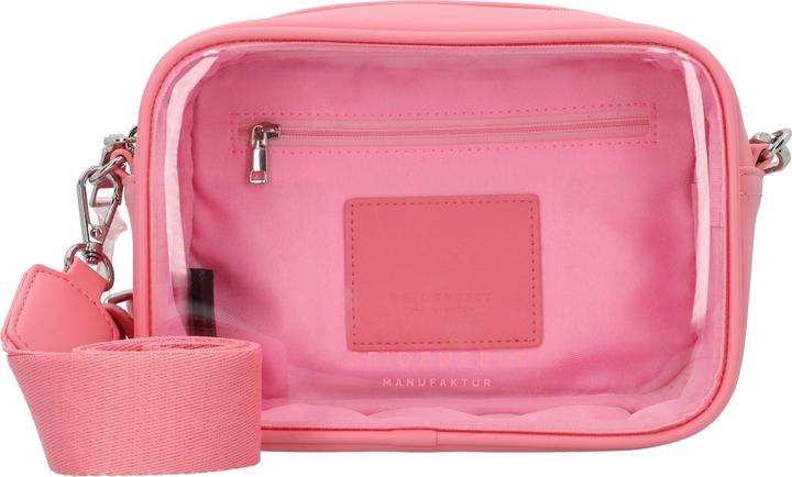 Immagine prodotto Seidenfelt Borsa a tracolla Marttila 20,5 cm