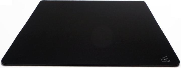Image du produit FX Raiden XL XSOFT (XL)