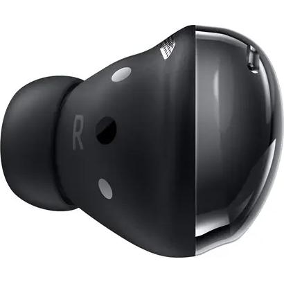 Samsung Galaxy Buds Pro RIGHT Headphone Replacement Part, 1 pcs - Black (Galaxy Buds Pro), Kopfhörer