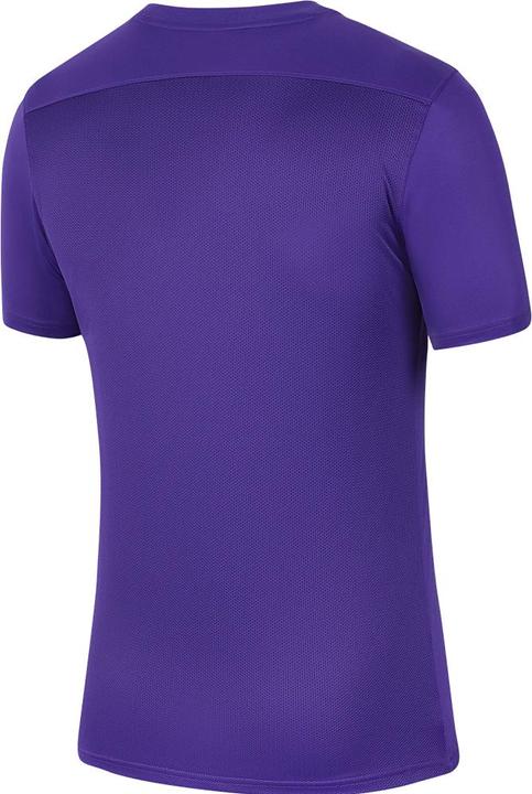 Produktbild Nike Park Vii Trikot Kurzarm (56, 58)