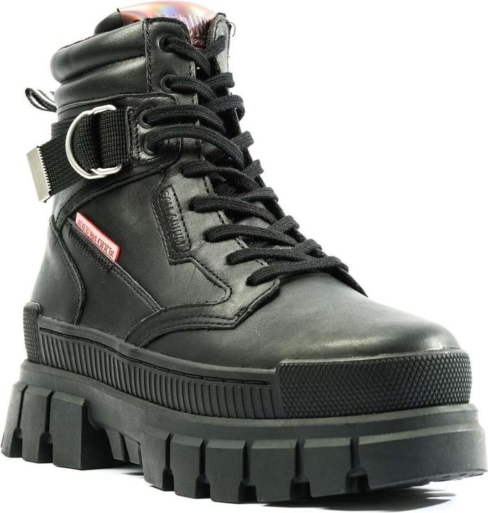 Immagine prodotto Palladium Revolt Sport Ranger - 54151 (36)