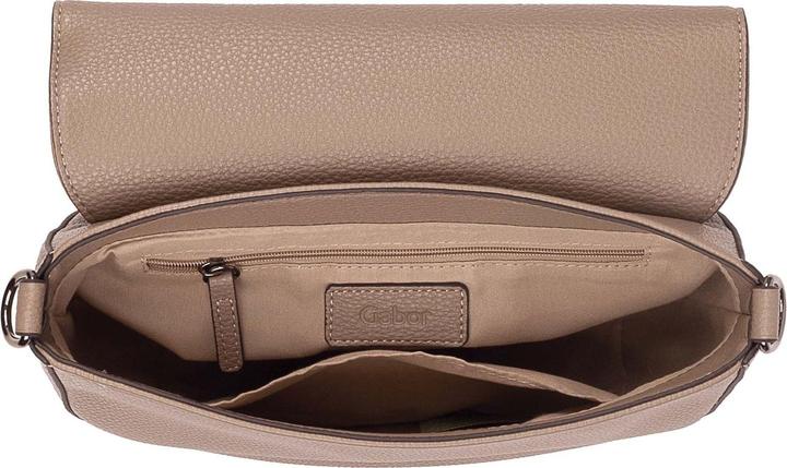 Immagine prodotto Gabor Linda Saddle Bag