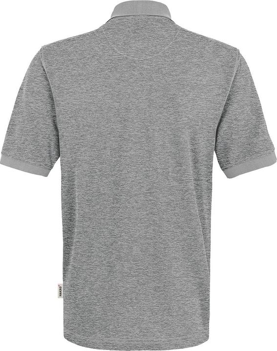 Produktbild Hakro Poloshirt MIKRALINARÂ® (L)
