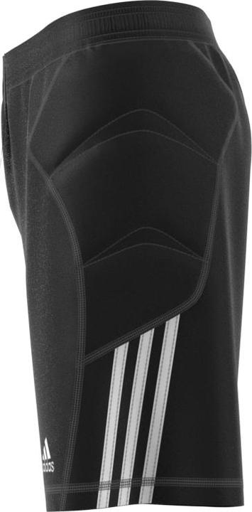 Produktbild adidas Tierro Gk Short Kinder (116)