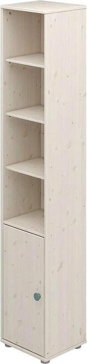 Actual product image Flexa Classic bookshelf