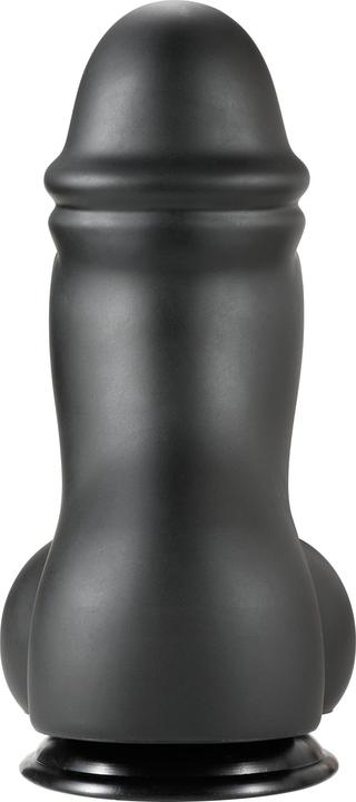 Produktbild Hidden Desire Fat Boys Dildo PVC 22 cm