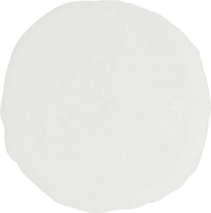 Image du produit VBS Window Color, 20 ml (20 ml)