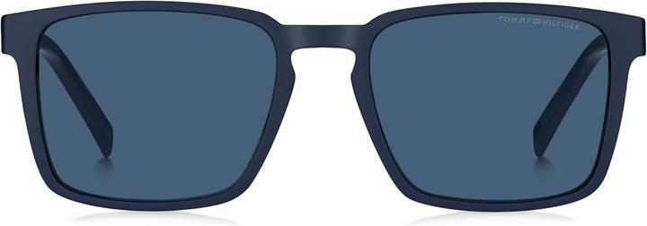 Produktbild Tommy Hilfiger TH 2088/S