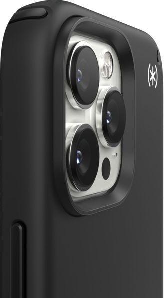 Actual product image speck Presidio 2 Pro (Apple iPhone 14 Pro Max)