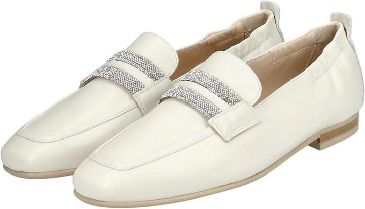 Image du produit Nero Giardini Slipper (39)