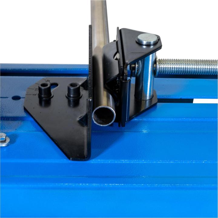 Produktbild Güde Metallkreissäge GMK 355 2.3