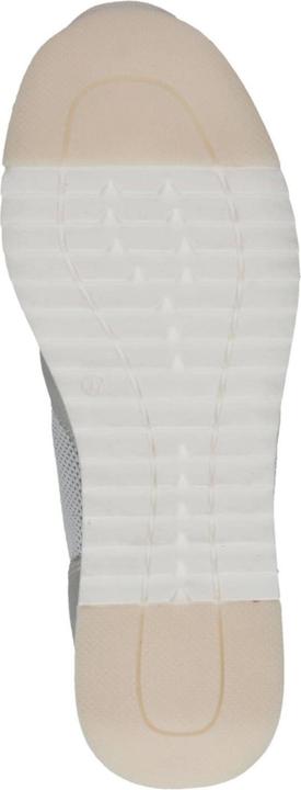 Produktbild Caprice Slipper (40)