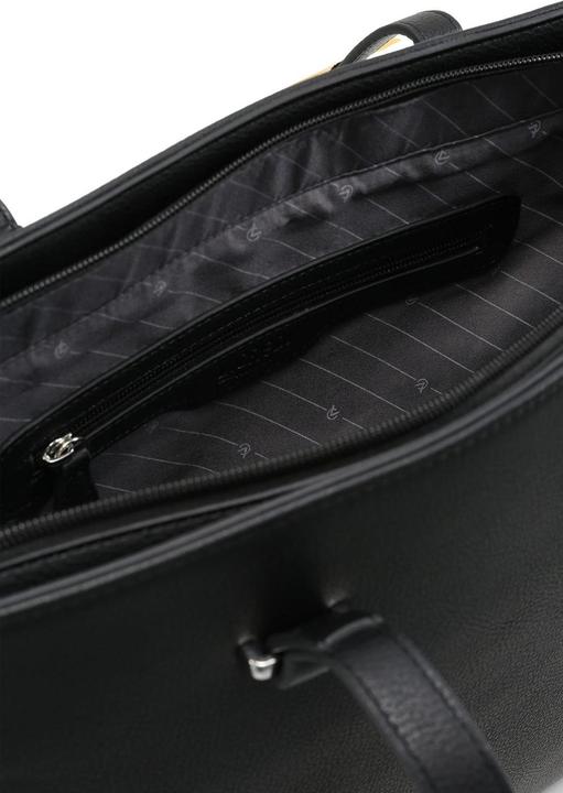 Actual product image L.Credi Filippa shopper bag 40 cm (13 l)