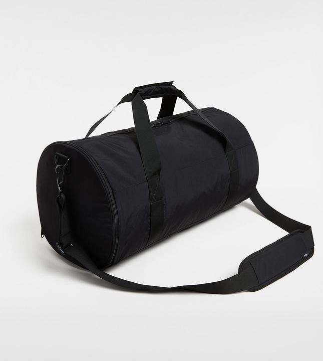 Produktbild Vans Barreled Duffel Bag Black
