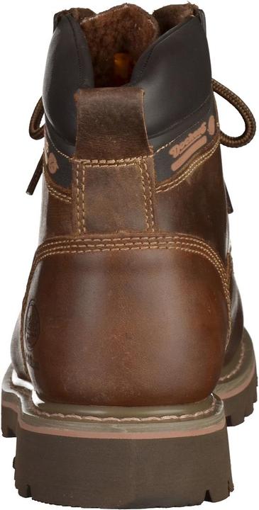 Actual product image Dockers Ankle boot (42)