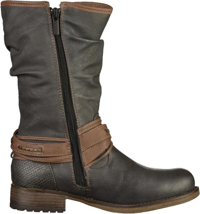 Immagine prodotto Mustang Stivali (41)