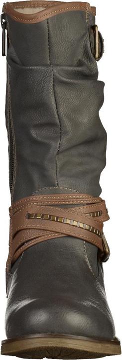 Immagine prodotto Mustang Stivali (41)