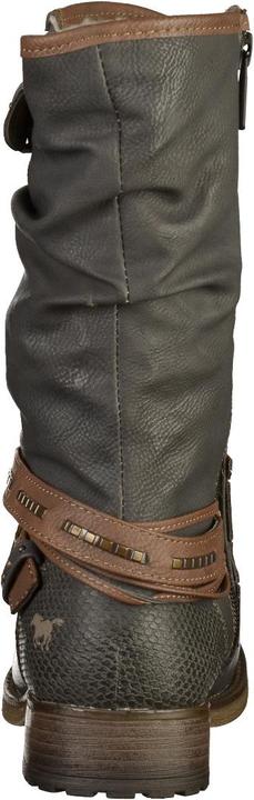 Immagine prodotto Mustang Stivali (41)