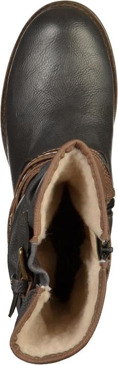 Immagine prodotto Mustang Stivali (41)