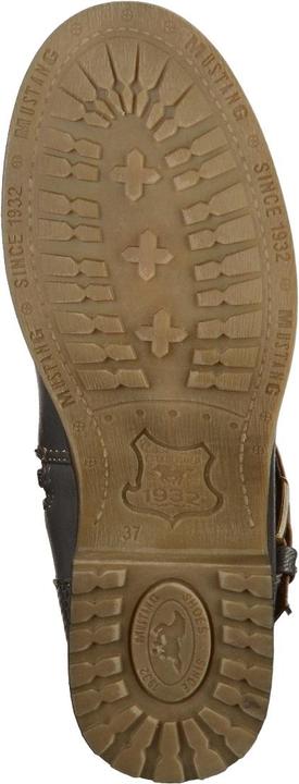 Immagine prodotto Mustang Stivali (41)