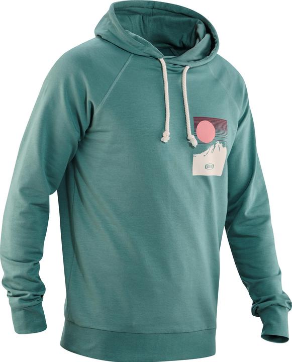 Produktbild Edelrid Me Tecu Hoody (XS)
