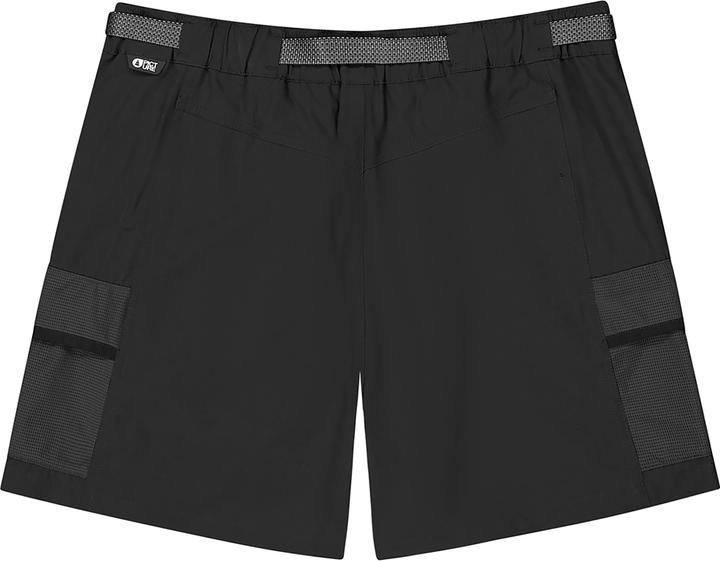 Produktbild Picture Camba Stretch (M)