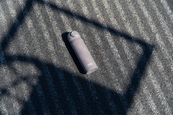 Produktbild Thermos Ultralight (0.50 l)