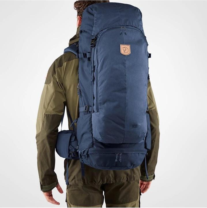 Immagine prodotto Fjällräven Keb (72 l)