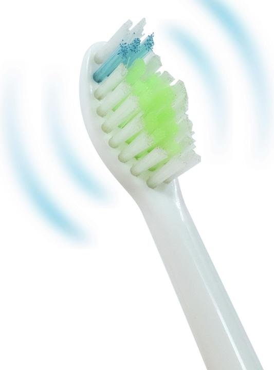 Produktbild Scanpart HX6064 (e) (4x)