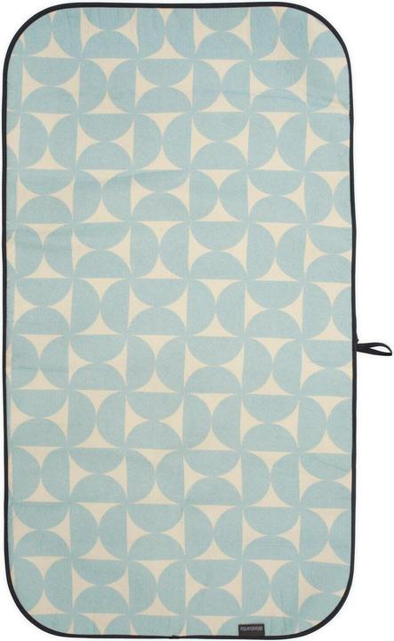 Produktbild Brabantia Bügeldecke 65x120 cm (120 x 65 cm)