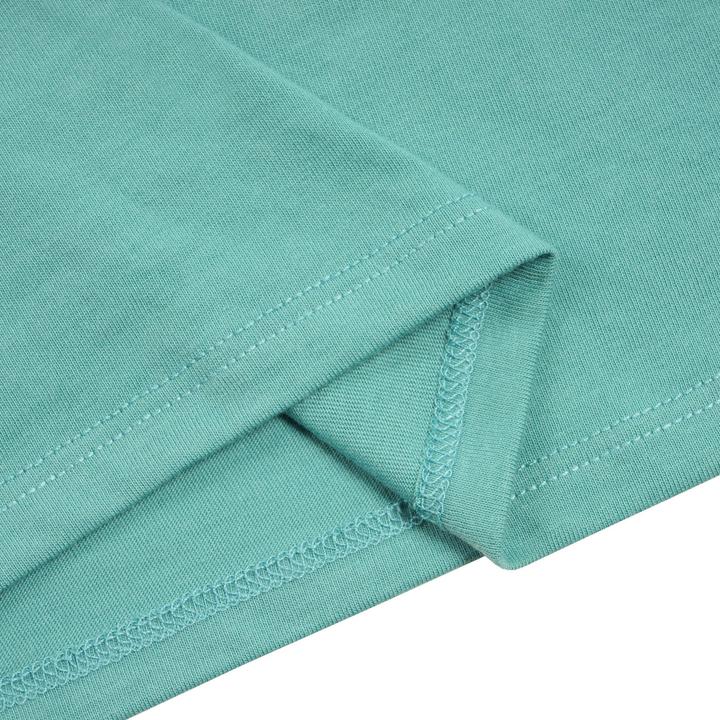 Image du produit Icepeak Beeville (XXL)