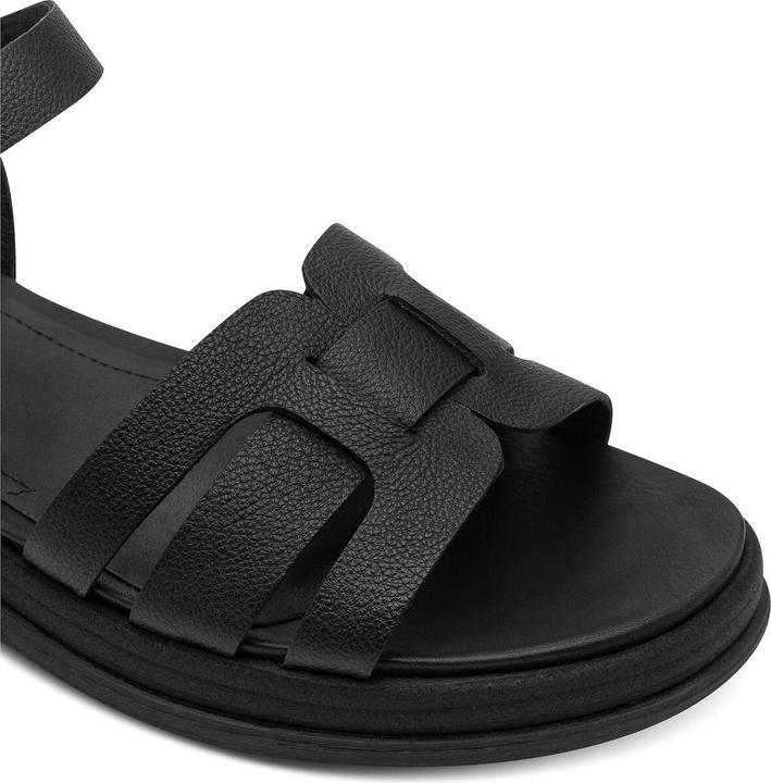 Immagine prodotto Tamaris Sandalette (36)
