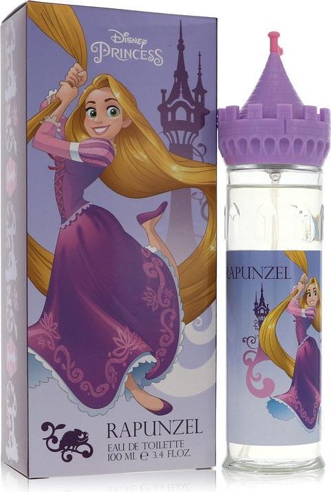 Actual product image Disney Interactive Studios Tangled Rapunzel