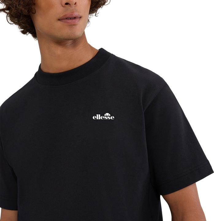 Actual product image Ellesse T-Shirt Casual Bequem sitzend ACCIANO CLASSIC TEE (M)