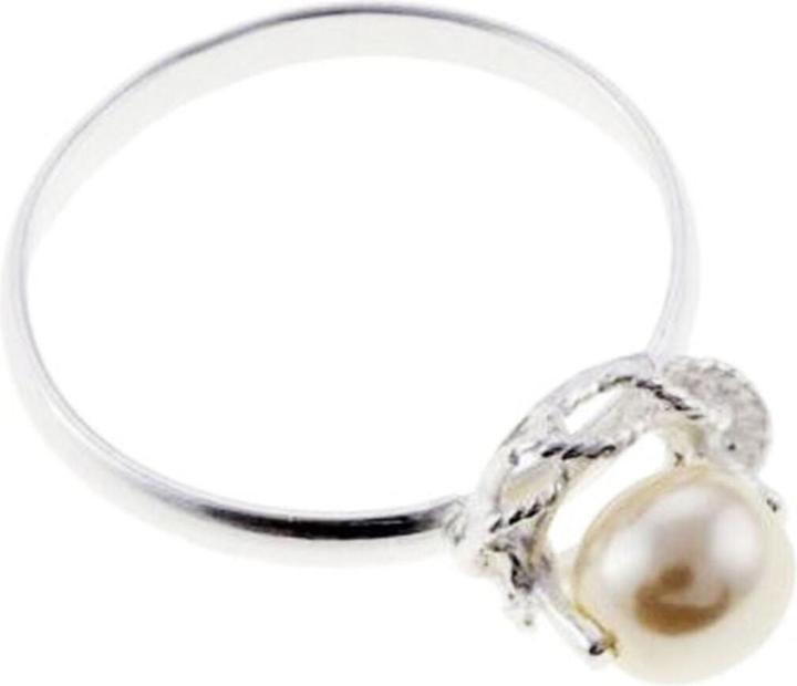 Produktbild Cristian Lay Damenring 5466280 (14) (14)