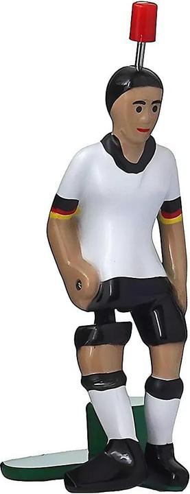 Actual product image Tipp Kick Star Kicker Germany